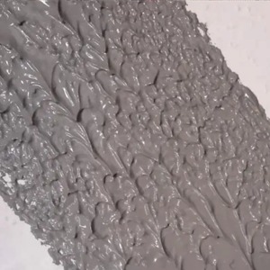 双台子YJ-302改性环氧界面剂再浇剂
