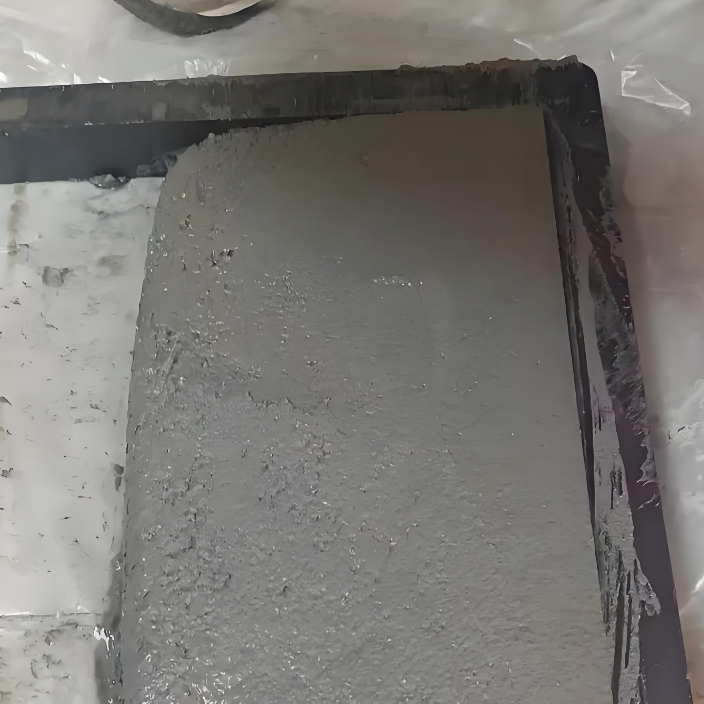 双台子微膨胀水泥双快水泥